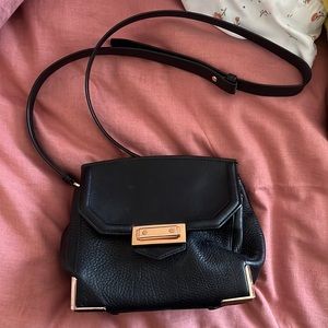 Alexander Wang crossbody